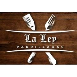 Parrilladas La LEY