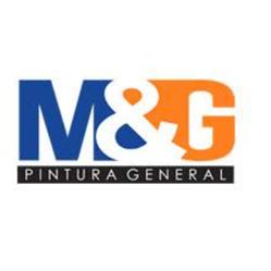 M&G Pintura General