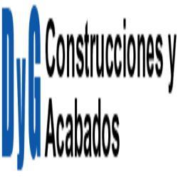 D Y G CONSTRUCCIONES Y ACABADOS S.R.L.