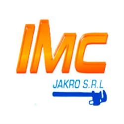 IMC JAKRO S.R.L. - Reparación y Mantenimiento de Calderas
