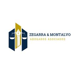 ZEGARRA Y MONTALVO ABOGADOS