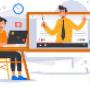 CeleryTech Academy