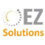 EZ Solutions