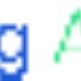 Keenlog Analytics