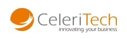Celeritech Solutions, S.A.C.