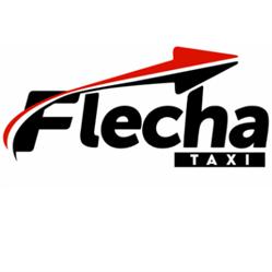 Flecha Taxi - Servicio de Taxi y Alquiler de Vehículos