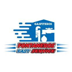 FONTANEROS FAST SERVICE
