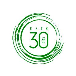 RETO 30 DIAS PERU