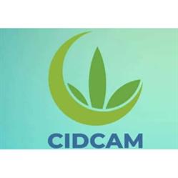 ACEITE MEDICINALES DE CANNABIS