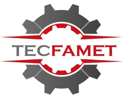 TECNOLOGIA DE FABRICACIÓN METALMECANICA E.I.R.L