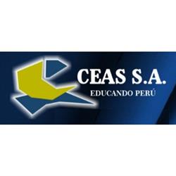 CEAS S.A
