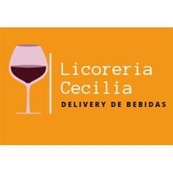 Licorería Cecilia