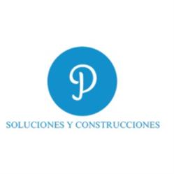 Soluciones y Construcciones