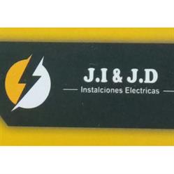 Instalaciones Electricas J.I & J.D - Electricidad Industrial y Residencial
