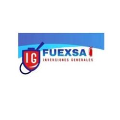 FUEXSA INVERSIONES GENERALES