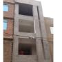 Arquitectura, Diseño y Construcción