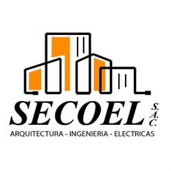 SECOEL S.A.C.
