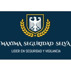 PROTECCIÓN MAXIMA SEGURIDAD SELVA S.A.C.