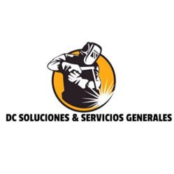 DC Soluciones & Servicios Generales