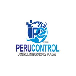 Perucontrol.Com E.I.R.L.