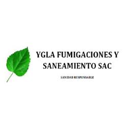 Ygla Fumigaciones y Saneamiento S.A.C.