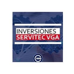 INVERSIONES SERVITEC VGA