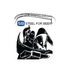 Steel for Beer