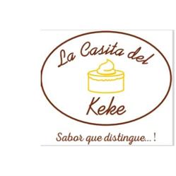 La Casita Del Keke