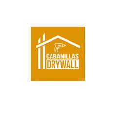 Construcción Drywall Cabanillas