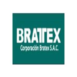 DECORACIONES BRATEX