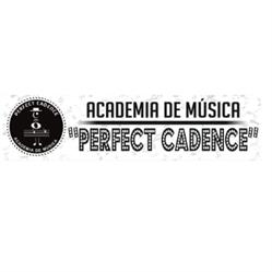 Academia de Música Perfect Cadence