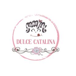 Dulce Catalina