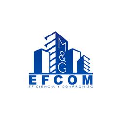 EFCOM MYG S.A.C.