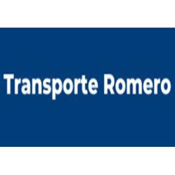 Transporte Romero