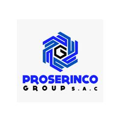 PROSERINCO