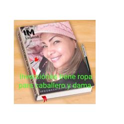 Inversiones Irene