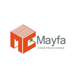 Mayfa Construcciones S.A.C