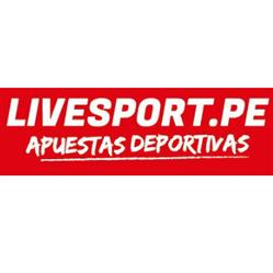 Livesport.pe