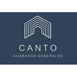 Acabados Generales Canto