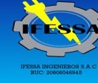 IFESSA INGENIEROS SAC