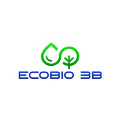 ECOBIO 3B S.R.L.