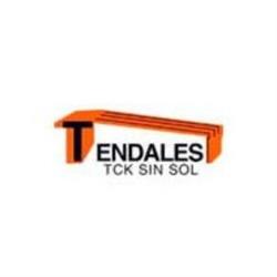 Tendales TCK Sin Sol