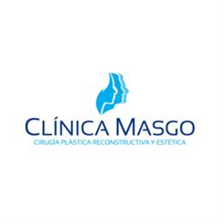Clínica Masgo