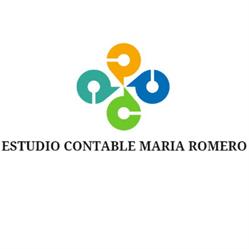 Estudio Contable Maria Romero - Asesoria Tributaria y Contadores