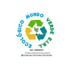 Ecologico Mundo Verde
