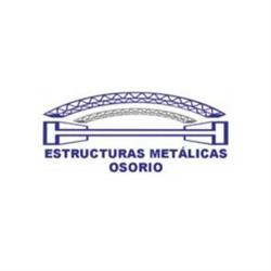 Estructuras Metálicas Osorio.
