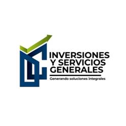 Inversiones Y Servicios Generales C&D S.A.C.
