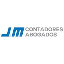 J & M CONTADORES ABOGADOS S.A.C.