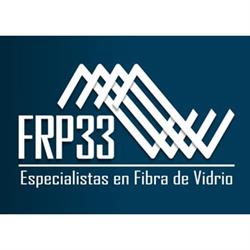 FRP 33