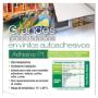 # 1